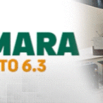 Rádio e TV Câmara