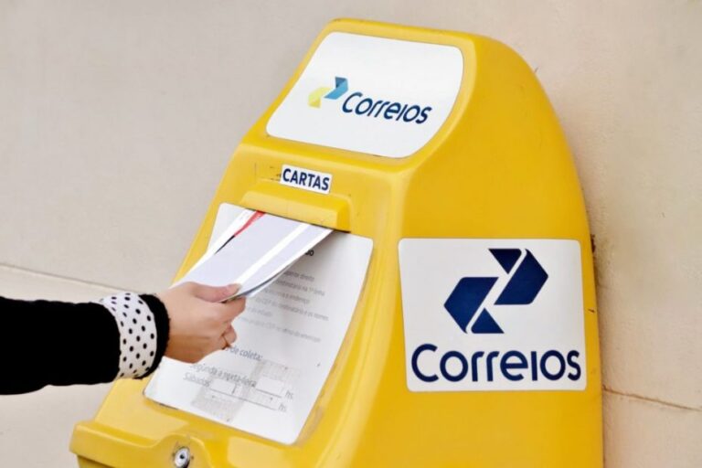 Prazo de inscrições para Concurso Internacional de Redação encerra na próxima semana