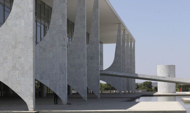 Governo federal anuncia reuniões com prefeitos eleitos nas capitais ainda em 2024