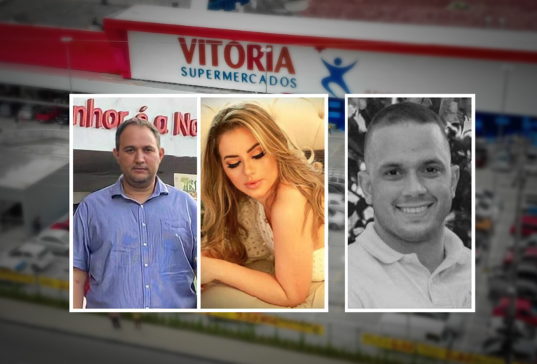 Exclusivo: ‘Caso Vitória’ pode ter novidades nos próximos meses. Confira
