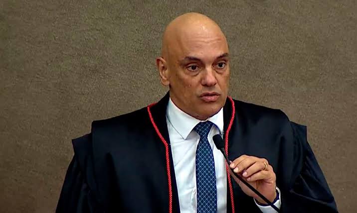 STF derruba lei que prevê cela especial para curso superior