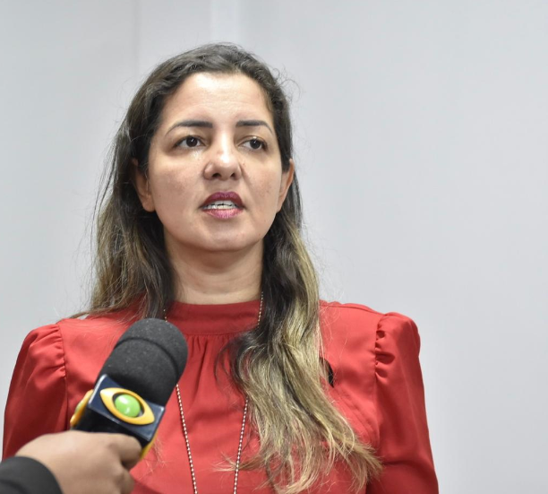 PC-AM prende homem suspeito de estelionato