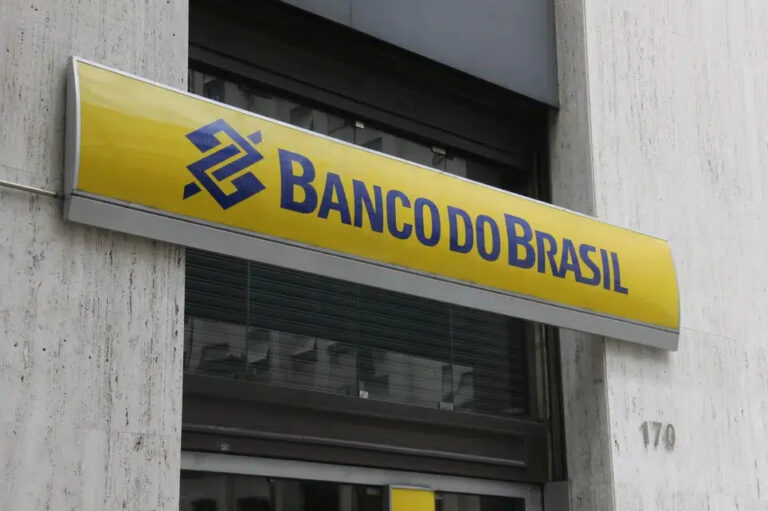 Concurso do Banco do Brasil publica gabarito; acesse aqui