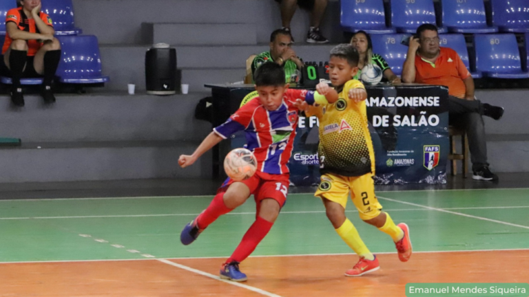 futsal