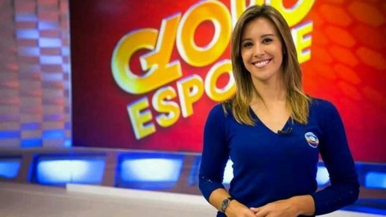 Cris Dias cobra pagamento de pensão alimentícia do filho