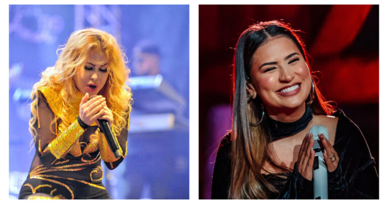 MPAM suspende shows de Joelma e Simone em Urucurituba