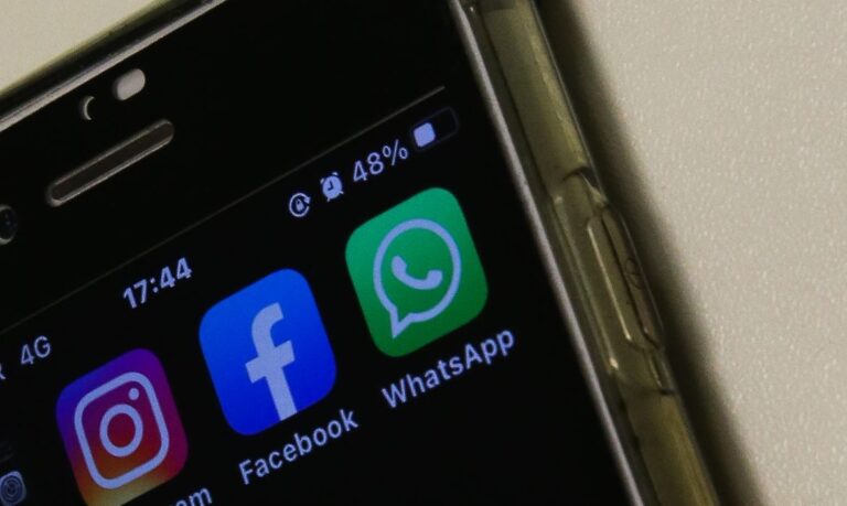 PL das Fake News: confira mudanças na proposta do governo