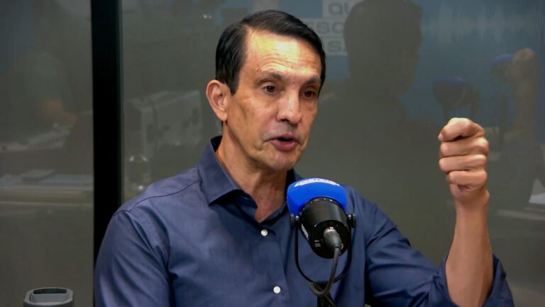Sidney Leite propõe Projeto de Lei para descobrir desvio de dinheiro de aposentados e pensionistas