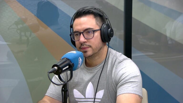 Rodrigo Guedes: “O que aconteceu na CMM ontem foi um show de cinismo”