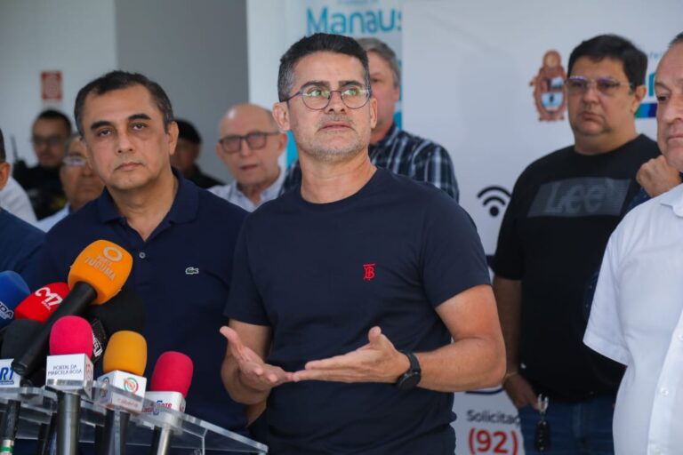 Prefeitura lança aplicativo ‘Passa Fácil Delivery’. Saiba como vai funcionar