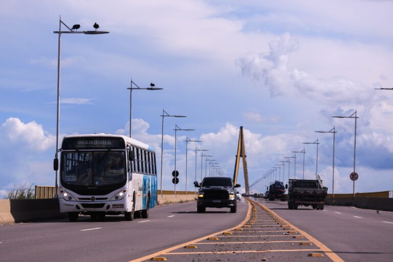 3 destinos para aproveitar o feriado prolongado de Tiradentes próximo de Manaus