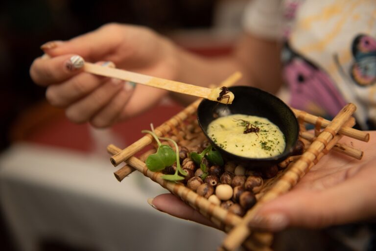 Amazonas entra no ranking dos 100 melhores restaurantes do Brasil