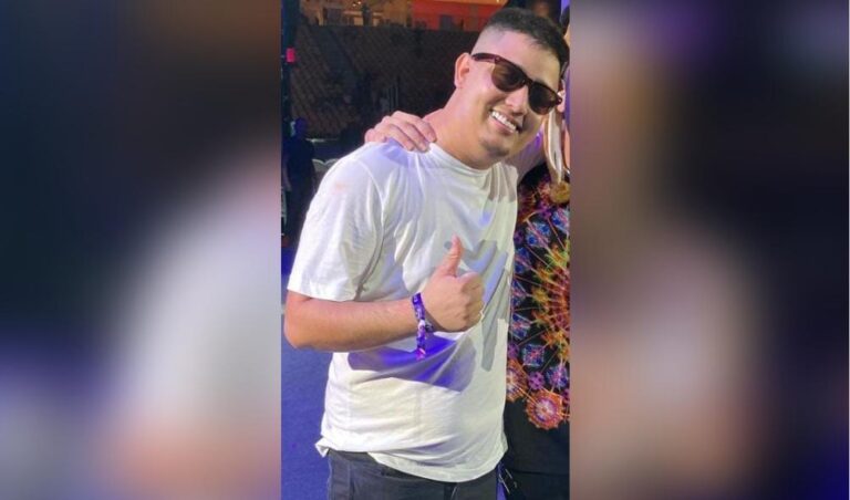Polícia prende suspeito de furtar armas de policiais em Manaus