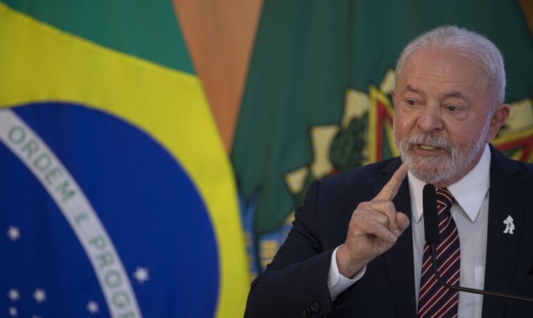 “Novo PAC” terá mais de mil projetos e lançamento ocorre ainda em junho