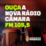 Rádio Câmara