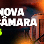 Rádio Câmara
