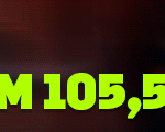 Rádio Câmara