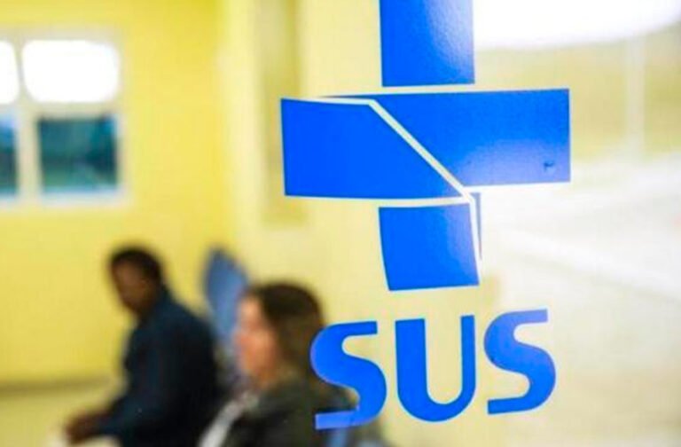 Governo Federal quer produzir 70% dos insumos do SUS