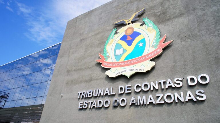 TCE-AM se pronuncia sobre denúncia de agressão verbal sofrida por presidente eleita