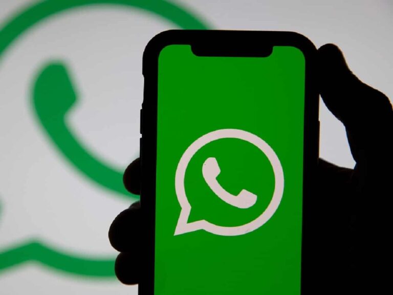 Disque 100 vai receber denúncia de ataque a escolas no WhatsApp