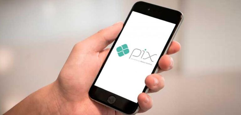 ALERTA: bandidos aplicam falso pagamento de IPVA via pix; saiba tudo sobre esse golpe