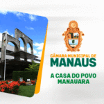 Câmara Municipal de Manaus