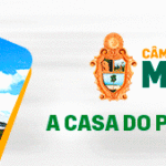 Câmara Municipal de Manaus