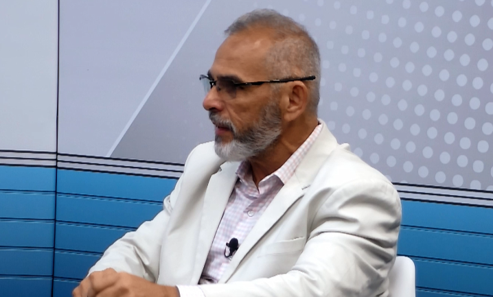 Diretor do Ipem: "Foi constatado que a Amazonas Energia fazia gato contra o consumidor"