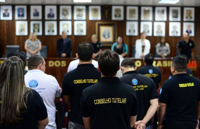 Candidaturas para conselheiros tutelares encerram nesta quinta-feira em Manaus. Veja critérios
