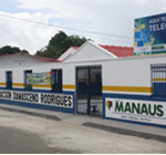 rede-onda-digital-amazonas