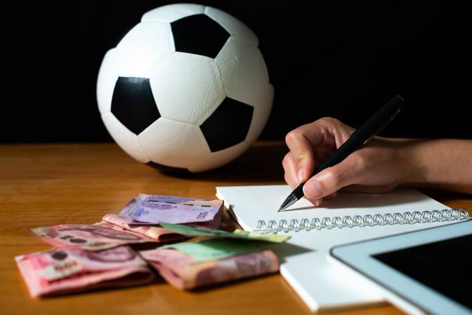 Governo vai editar medida provisória para regular apostas esportivas