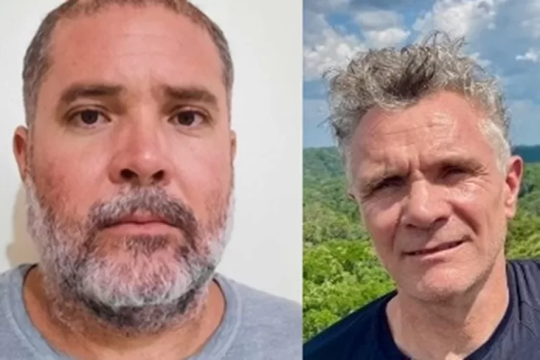 Caso Dom e Bruno: Depoimentos de réus são anulados e testemunhas de defesa serão ouvidas