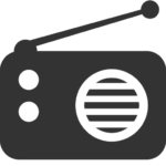 Radio-PNG-HD