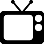 TV Onda Digital AO VIVO