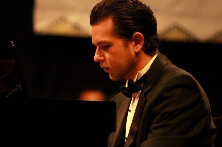 Recital México acontece nesta terça-feira pelo Festival Amazonas de Ópera