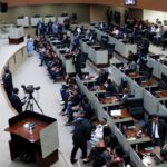 WhatsApp Image 2023-05-16 at 12.42.26