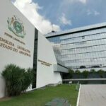 WhatsApp Image 2023-05-16 at 18.11.08