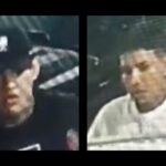 WhatsApp Image 2023-05-17 at 15.04.32