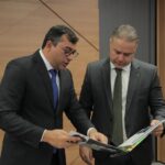 WhatsApp Image 2023-05-17 at 17.24.56