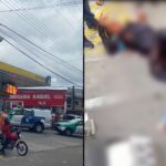 rede-onda-digital frentista morto