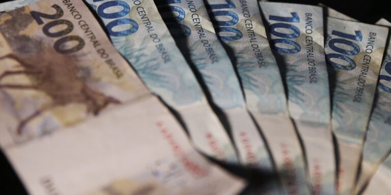 Arcabouço fiscal: entenda efeitos práticos na economia e próximos passos após aprovação na Câmara