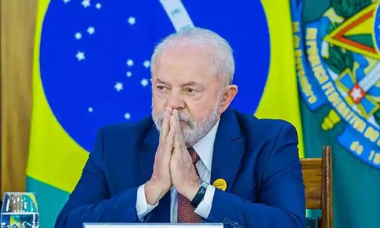 CPMI do 8 de janeiro: governo Lula ganha primeiro round, mas oposição promete luta até o fim