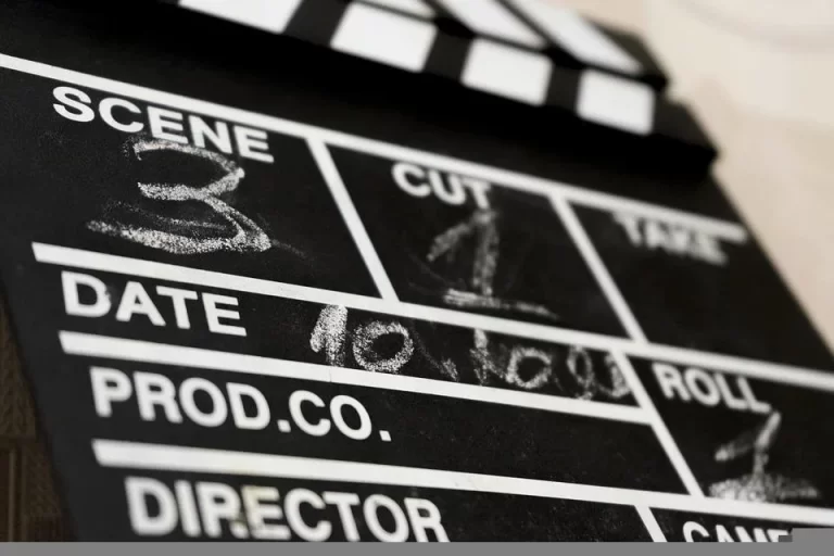 Produções amazônicas são destaque do Cineclube de Arte deste sábado, 27 