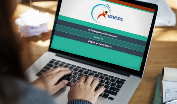 Inscrições para o Enem 2023 iniciam em junho; confira datas