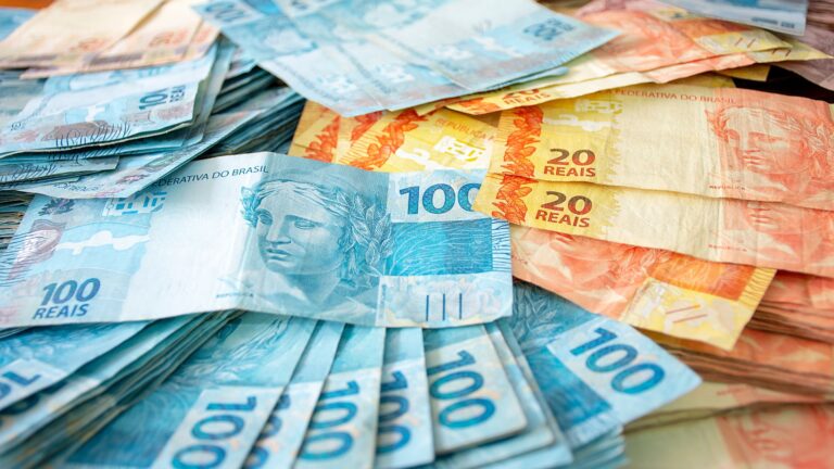 Apostador de Mato Grosso ganha sozinho mais de R$ 43 mi na Mega-Sena