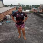 rede-onda-digital-feminicidio-manaus-compensa-manaus