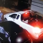 rede-onda-digital-amazonas-policial-manaus