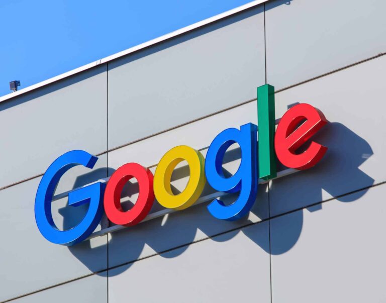 STF abre inquérito contra dirigentes do Google e do Telegram