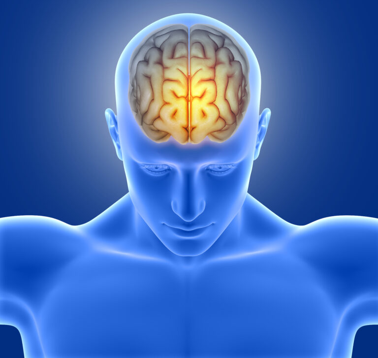 Meningite: Médico alerta para os principais sintomas da doença e reforça importância da vacinação