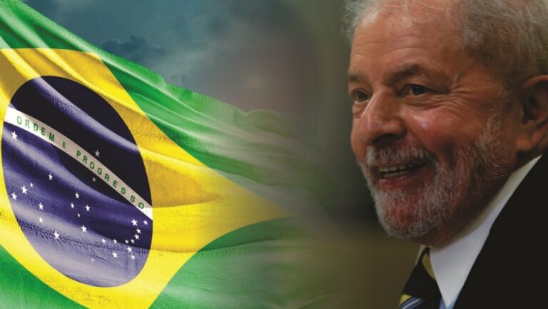 Lula assumirá articulação no Congresso e cobrará partidos após derrotas